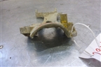 Кронштейн компрессора кондиционера для Honda CR-V(RE) с 2006-2012г (ЦРВ СРВ)
