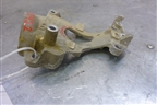 Кронштейн компрессора кондиционера для Honda CR-V(RE) с 2006-2012г (ЦРВ СРВ)