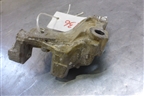 Кронштейн двигателя правый для Honda CR-V(RE) с 2006-2012г (ЦРВ СРВ)