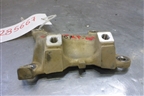 Кронштейн двигателя задний для Honda CR-V(RE) с 2006-2012г (ЦРВ СРВ)