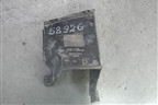 пыльник (71104-TL0-G5) (см фото) для Honda Accord(CU-CW) с 2008-2013г (Аккорд)