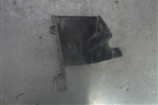 пыльник (71104-TL0-G5) (см фото) для Honda Accord(CU-CW) с 2008-2013г (Аккорд)