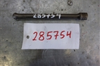 Штанга толкателя для International 9800i