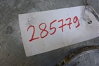Трубка масляная для International 9800i