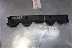 Накладка декоративная на двигатель (32121RNA00) для Honda CR-V(RE) с 2006-2012г (ЦРВ СРВ)