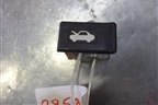 Ручка открывания капота для Honda CR-V(RE) с 2006-2012г (ЦРВ СРВ)