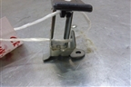 Ручка открывания капота для Honda CR-V(RE) с 2006-2012г (ЦРВ СРВ)