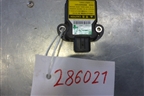 Датчик курсовой устойчивости (8918360030) для Toyota Land Cruiser (200) с 2008г (Ленд Крузер)
