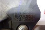 Педаль газа электронная (7811033101) для Toyota Camry V50 с 2011-2018г (Камри)