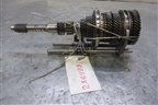 Вал КПП первичный (2.0л МКПП B20A2) для Honda CR-V(RE) с 2006-2012г (ЦРВ СРВ)