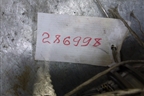 Вал КПП первичный (2.0л МКПП B20A2) для Honda CR-V(RE) с 2006-2012г (ЦРВ СРВ)