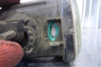 Фара противотуманная  (внутренняя) (504181095) для Iveco Stralis с 2007г (Стралис)
