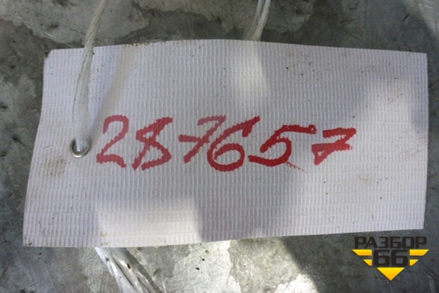 Датчик положения коленвала (3.5л V6 2GR-FE) для Toyota Camry V50 с 2011-2018г (Камри)