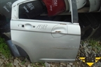 Дверь задняя правая (5074524AB) для Chrysler Sebring с 2006г (Себринг)