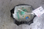 Подушка безопасности в рулевое колесо для Subaru Legacy Outback (B11) с 1995-1998г