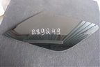 Стекло глухое правое (2011г новое) (BB5Z7829700A) для Ford Explorer c 2010г (Эксплорер 5)