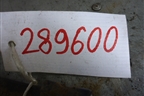 Проставка задней рессоры (41014688) для Iveco Stralis с 2007г (Стралис)