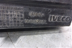 Спойлер переднего бампера правый (504008291) для Iveco Stralis с 2007г (Стралис)