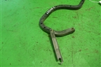 Петля крышки багажника (6450333070) для Toyota Camry CV3 с 2001-2006г (Камри)