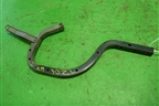 Петля крышки багажника (6450333070) для Toyota Camry CV3 с 2001-2006г (Камри)