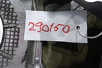 Кожух маховика (CURSOR10 F3AE) (500310417) для Iveco Stralis с 2007г (Стралис)