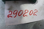 Датчик положения коленвала (0281002315) для Iveco Stralis с 2007г (Стралис)