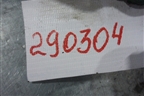 Клапан управляющий (в головку CURSOR10 F3AE) для Iveco Stralis с 2007г (Стралис)