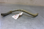 Патрубок системы охлаждения для Honda Accord(CL-CM) с 2003-2007г (Аккорд)