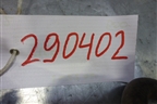 Патрубок системы охлаждения для Honda Jazz(GD) с 2002-2008г (Джаз)