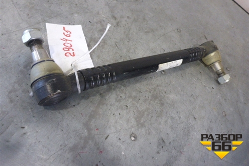 Стойка заднего стабилизатора (EURO PART) (6170007770) для Volvo TRUCK FH с 1993-2001г (ФШ)