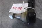 Стойка заднего стабилизатора (EURO PART) (6170007770) для Volvo TRUCK FH с 1993-2001г (ФШ)