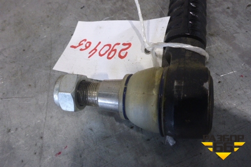 Стойка заднего стабилизатора (EURO PART) (6170007770) для Volvo TRUCK FH с 1993-2001г (ФШ)