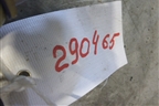 Стойка заднего стабилизатора (EURO PART) (6170007770) для Volvo TRUCK FH с 1993-2001г (ФШ)