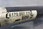 Стойка заднего стабилизатора (EURO PART) (6170007770) для Volvo TRUCK FH с 1993-2001г (ФШ)