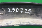 Накладка заднего крыла левого (CV44S286D03A) для Ford Kuga с 2012г (Куга 2)