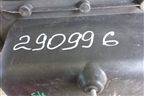 Кронштейн блока предохранителей  (500369348) для Iveco Stralis с 2007г (Стралис)