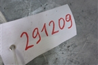 Проводка двери задней левой для Toyota Auris с 2006-2012г (Аурис)