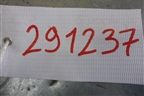 Блок управления центральным замком (8974102100) для Toyota Auris с 2006-2012г (Аурис)