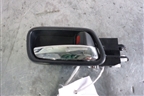 Ручка внутренняя двери задней правой для Honda CR-V(RM) с 2012г (ЦРВ СРВ)