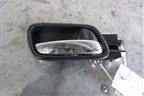 Ручка внутренняя двери передней правой для Honda CR-V(RM) с 2012г (ЦРВ СРВ)