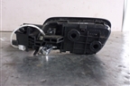 Ручка внутренняя двери передней правой для Honda CR-V(RM) с 2012г (ЦРВ СРВ)