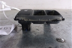 Кнопка (см фото) для Honda CR-V(RM) с 2012г (ЦРВ СРВ)