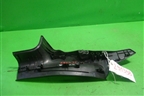 Накладка порога внутренняя заднего правого (84211T0AA0120) для Honda CR-V(RM) с 2012г (ЦРВ СРВ)