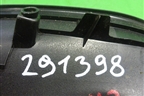 Накладка порога внутренняя заднего правого (84211T0AA0120) для Honda CR-V(RM) с 2012г (ЦРВ СРВ)