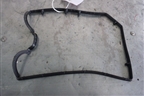 Прокладка (клапанной крышки правой новая) (J1227020) для Subaru Impreza (GC-GF) с 1992-2000г