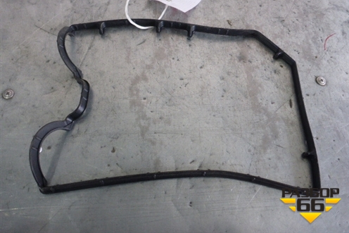 Прокладка (клапанной крышки правой новая) (J1227020) для Subaru Impreza (GC-GF) с 1992-2000г