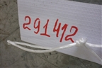Прокладка (клапанной крышки правой новая) (J1227020) для Subaru Impreza (GC-GF) с 1992-2000г
