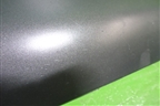 Накладка двери передней правой (2.0л) (75312T0AJ) для Honda CR-V(RM) с 2012г (ЦРВ СРВ)