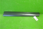 Накладка двери передней правой (2.0л) (75312T0AJ) для Honda CR-V(RM) с 2012г (ЦРВ СРВ)