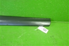 Накладка двери передней правой (2.0л) (75312T0AJ) для Honda CR-V(RM) с 2012г (ЦРВ СРВ)